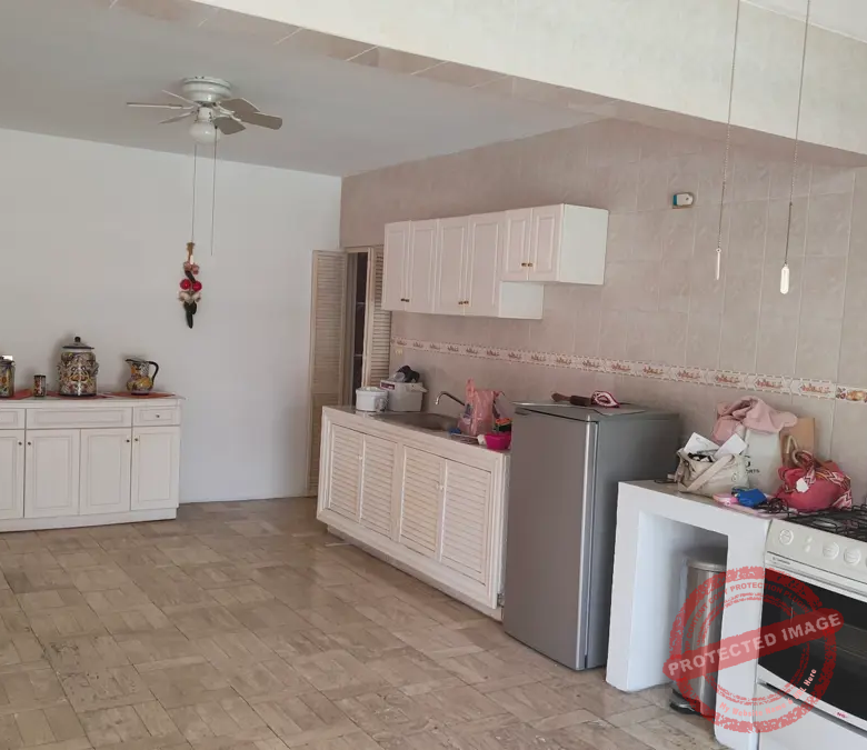 Casa en Venta en Lomas de Cuernavaca, Temixco, Morelos