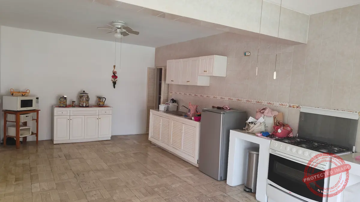 Casa en Venta en Lomas de Cuernavaca, Temixco, Morelos