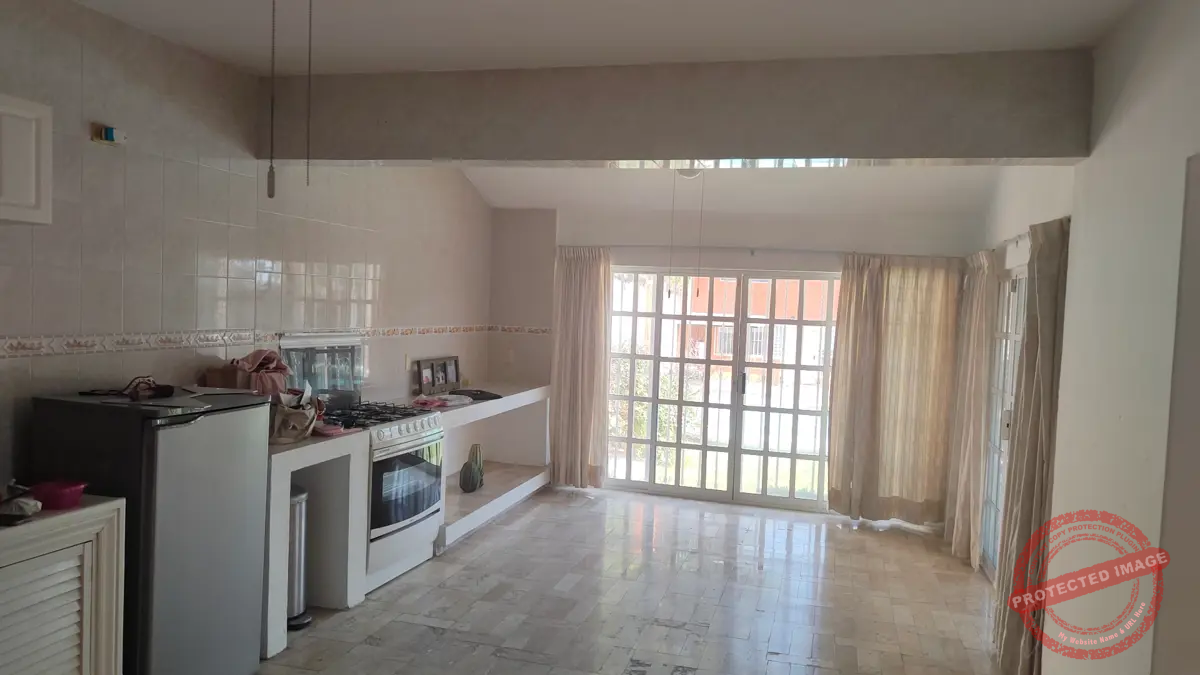 Casa en Venta en Lomas de Cuernavaca, Temixco, Morelos