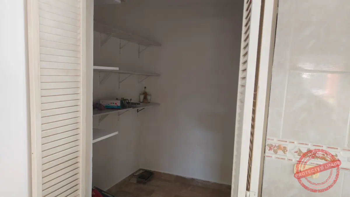 Casa en Venta en Lomas de Cuernavaca, Temixco, Morelos