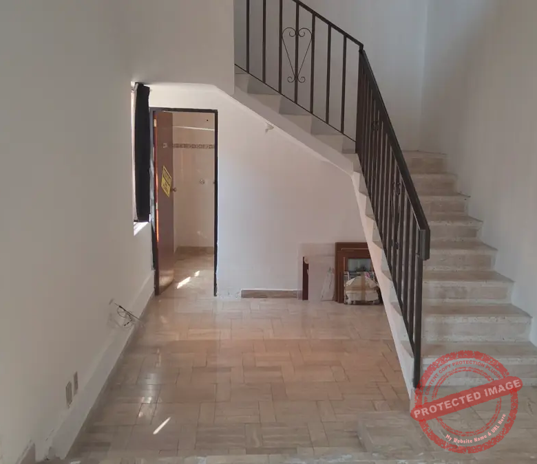 Casa en Venta en Lomas de Cuernavaca, Temixco, Morelos