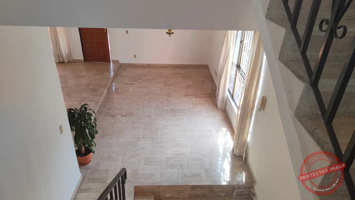 Casa en Venta en Lomas de Cuernavaca, Temixco, Morelos