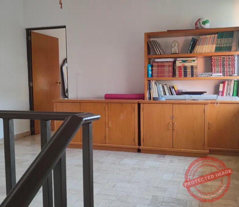 Casa en Venta en Lomas de Cuernavaca, Temixco, Morelos