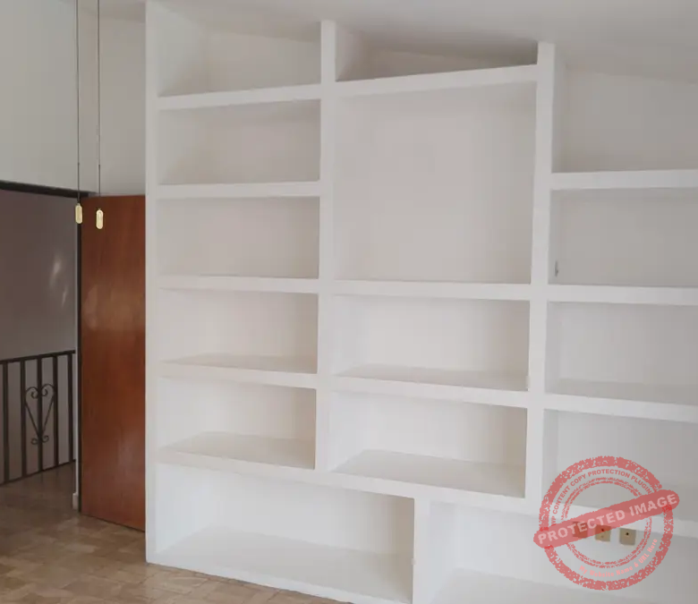 Casa en Venta en Lomas de Cuernavaca, Temixco, Morelos