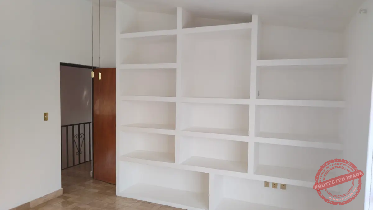 Casa en Venta en Lomas de Cuernavaca, Temixco, Morelos