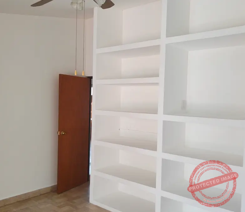 Casa en Venta en Lomas de Cuernavaca, Temixco, Morelos
