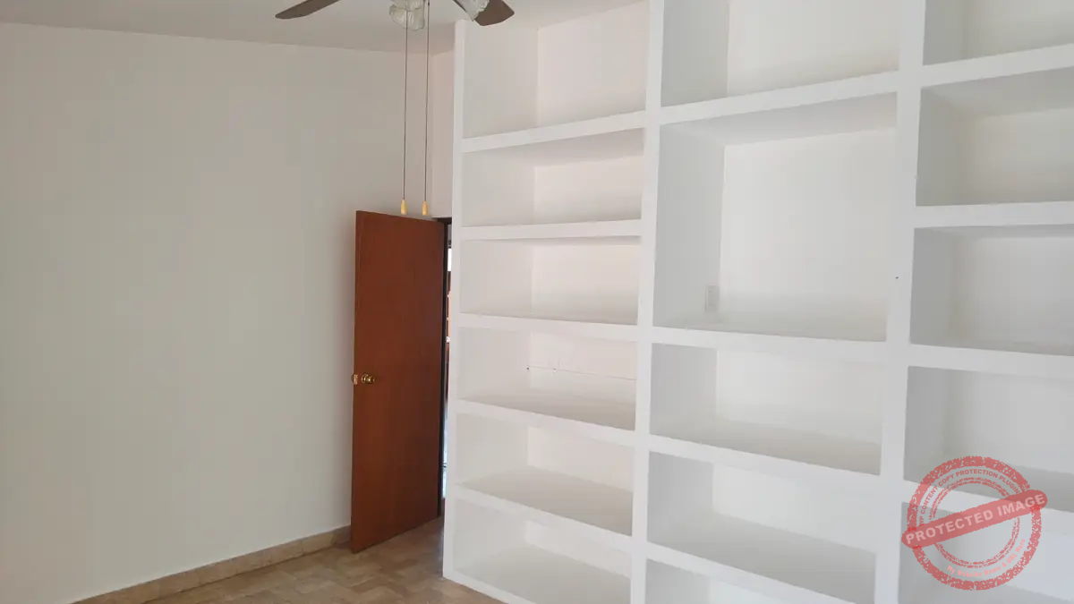 Casa en Venta en Lomas de Cuernavaca, Temixco, Morelos
