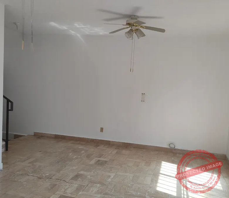 Casa en Venta en Lomas de Cuernavaca, Temixco, Morelos