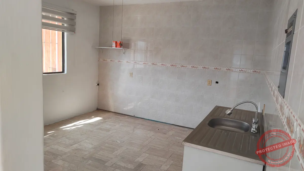 Casa en Venta en Lomas de Cuernavaca, Temixco, Morelos