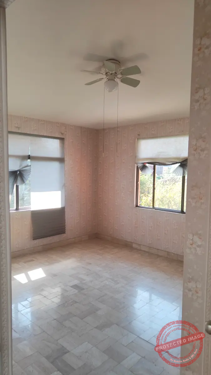 Casa en Venta en Lomas de Cuernavaca, Temixco, Morelos