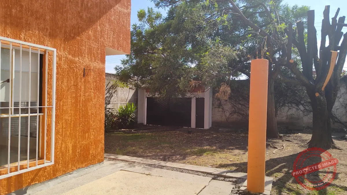 Casa en Venta en Lomas de Cuernavaca, Temixco, Morelos