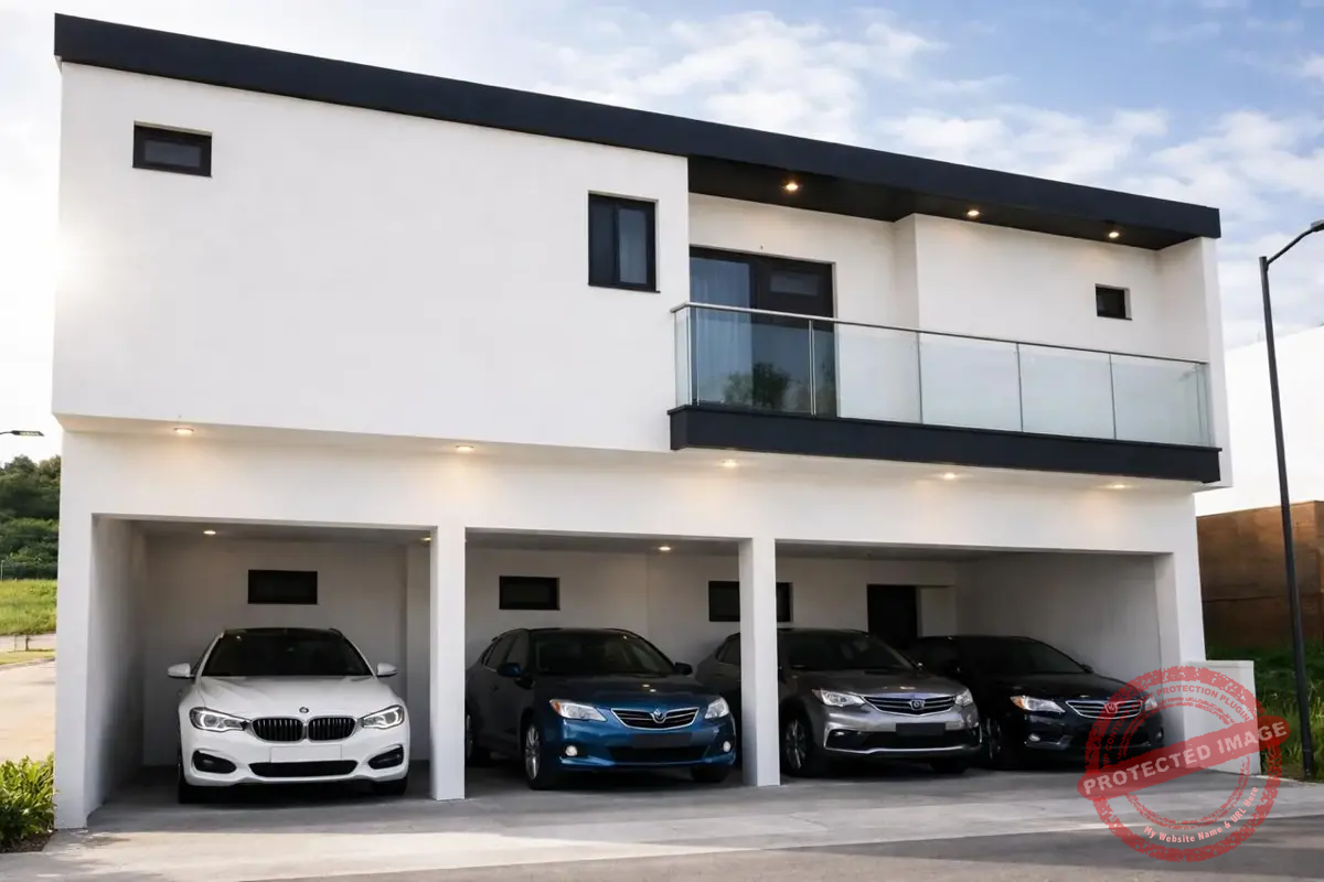 Casa en Venta en Jardines de Zoquipa, Cuernavaca, Morelos
