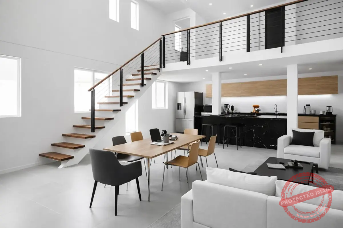 Casa en Venta en Jardines de Zoquipa, Cuernavaca, Morelos