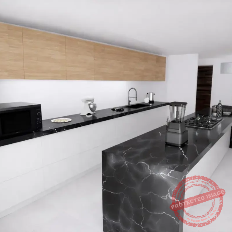Casa en Venta en Jardines de Zoquipa, Cuernavaca, Morelos