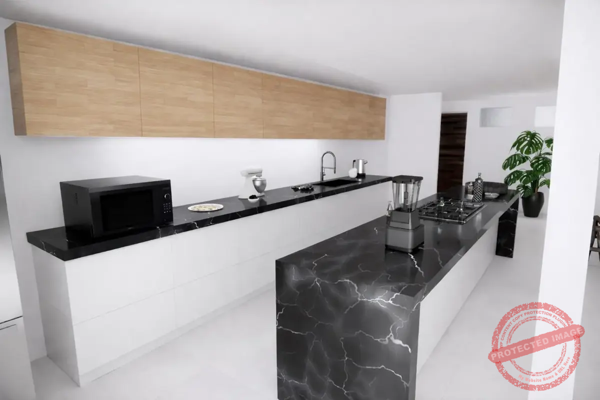 Casa en Venta en Jardines de Zoquipa, Cuernavaca, Morelos