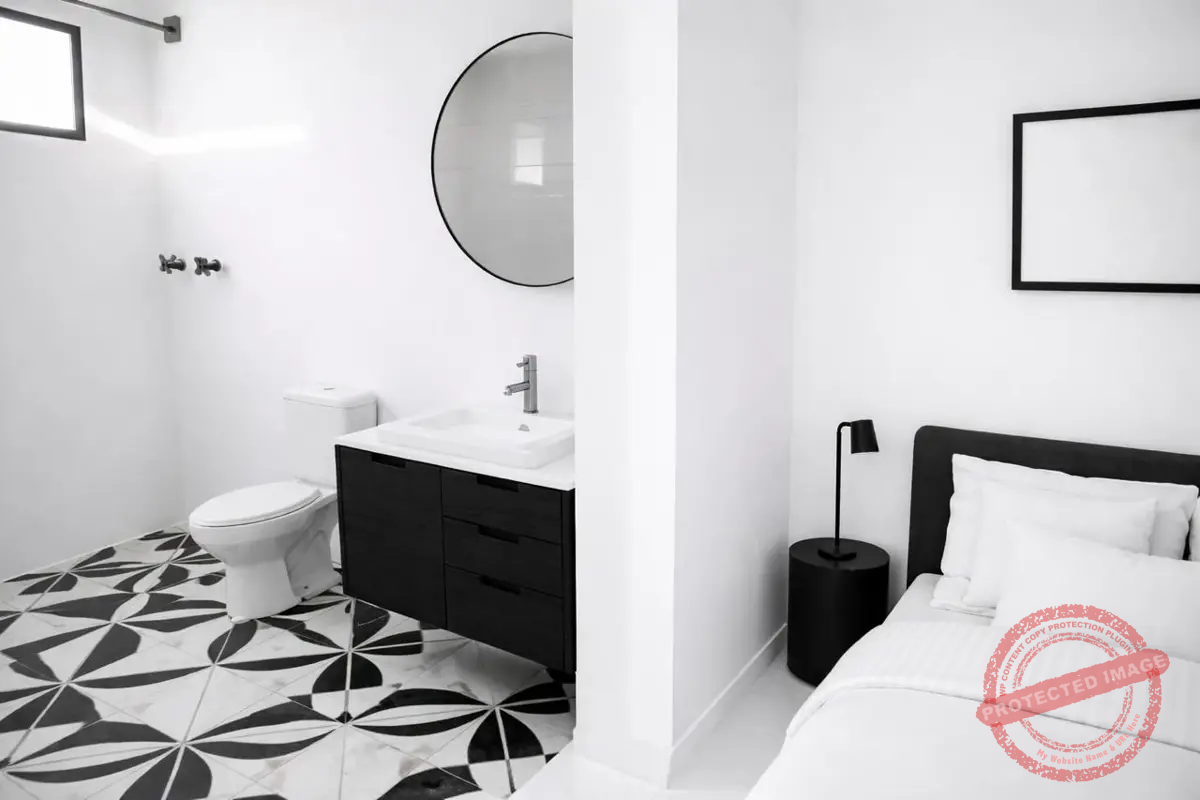 Casa en Venta en Jardines de Zoquipa, Cuernavaca, Morelos