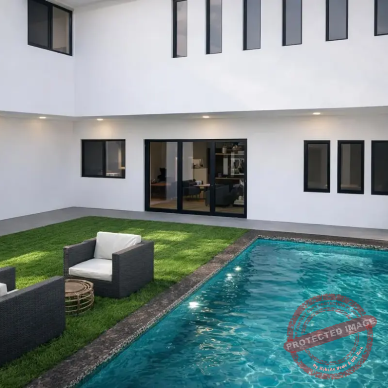 Casa en Venta en Jardines de Zoquipa, Cuernavaca, Morelos