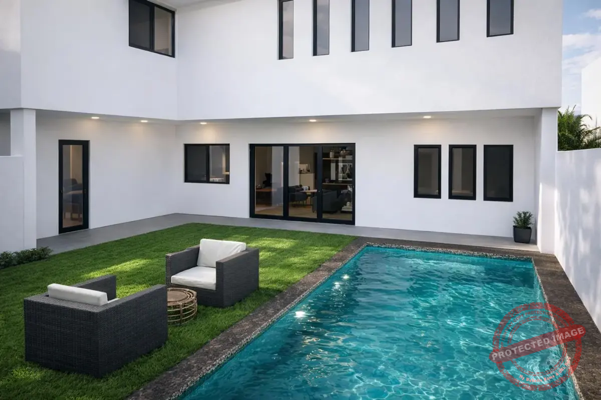 Casa en Venta en Jardines de Zoquipa, Cuernavaca, Morelos