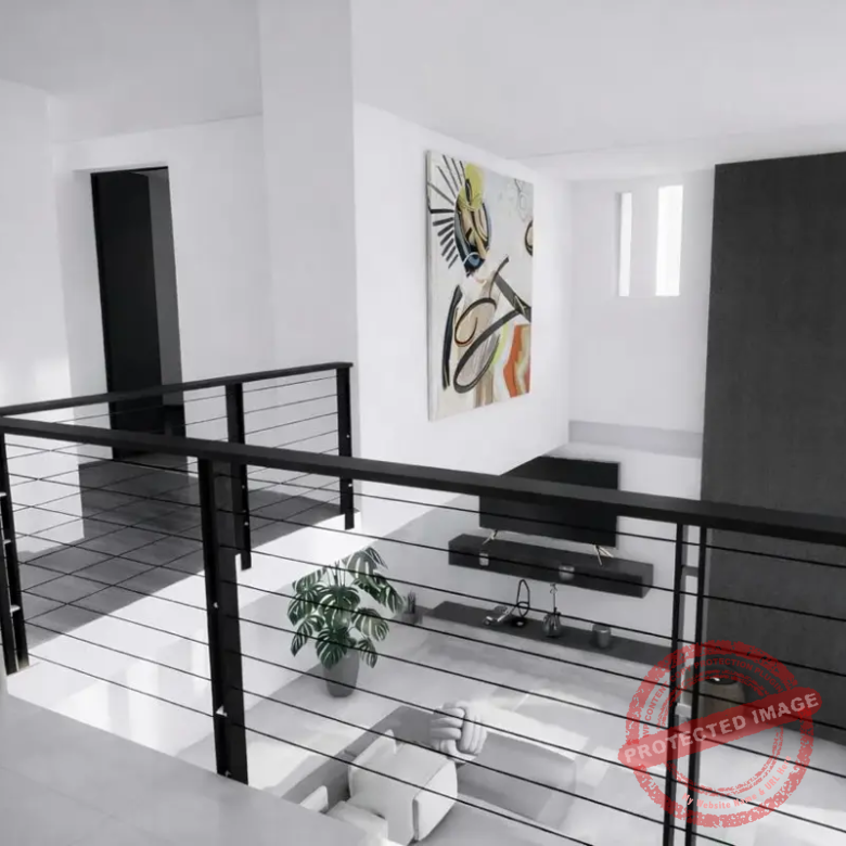 Casa en Venta en Jardines de Zoquipa, Cuernavaca, Morelos