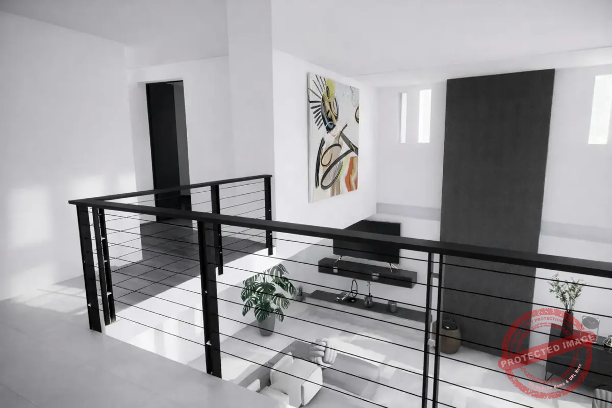 Casa en Venta en Jardines de Zoquipa, Cuernavaca, Morelos