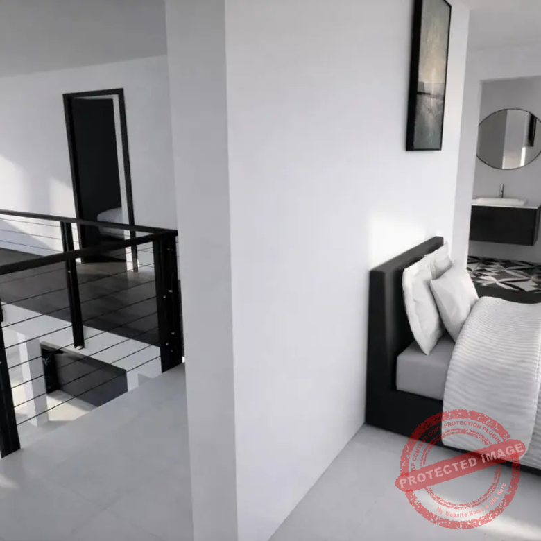 Casa en Venta en Jardines de Zoquipa, Cuernavaca, Morelos