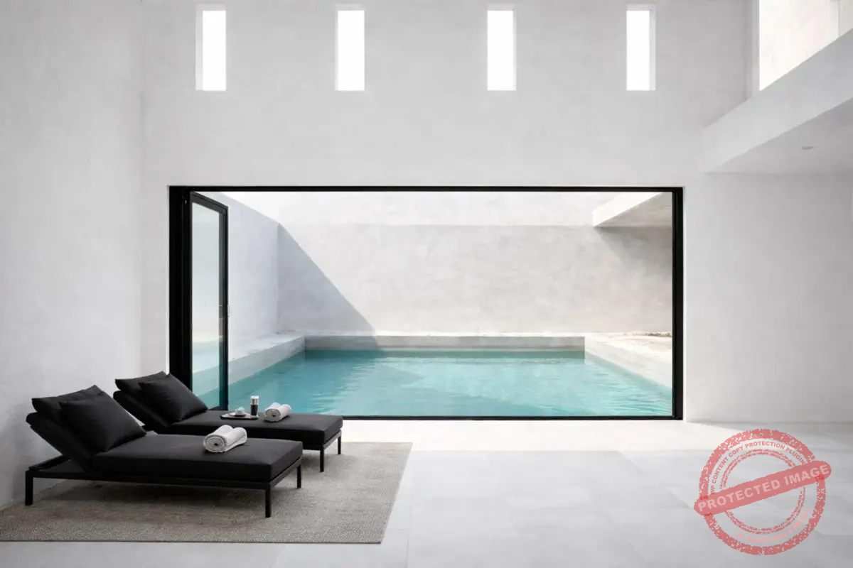 Casa en Venta en Jardines de Zoquipa, Cuernavaca, Morelos