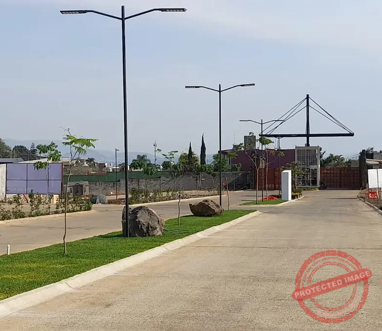 Casa en Venta en Jardines de Zoquipa, Cuernavaca, Morelos