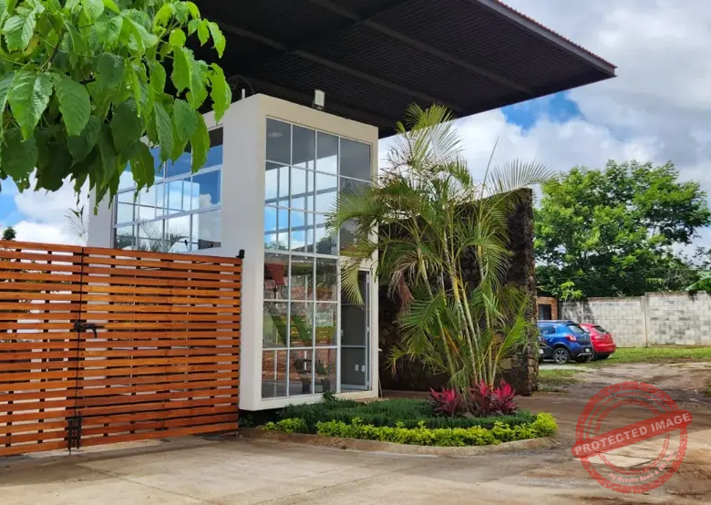Casa en Venta en Jardines de Zoquipa, Cuernavaca, Morelos