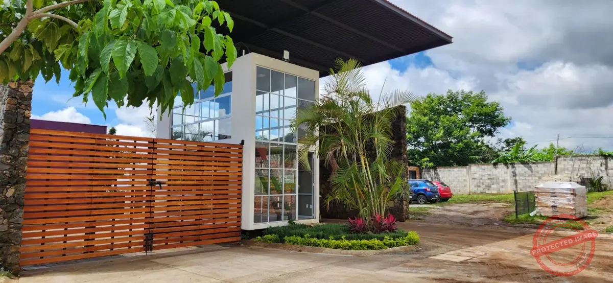 Casa en Venta en Jardines de Zoquipa, Cuernavaca, Morelos