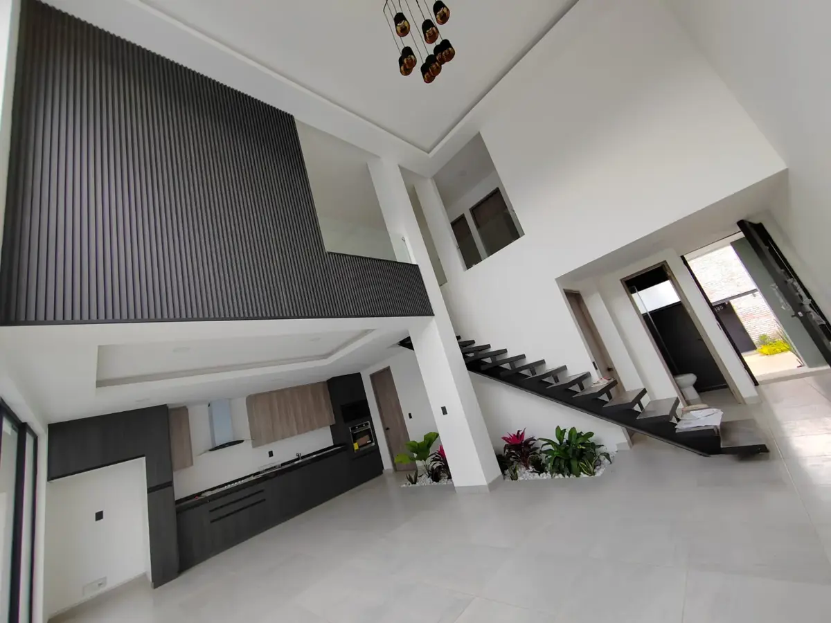 Casa en Venta en Ahuatepec, Cuernavaca, Morelos
