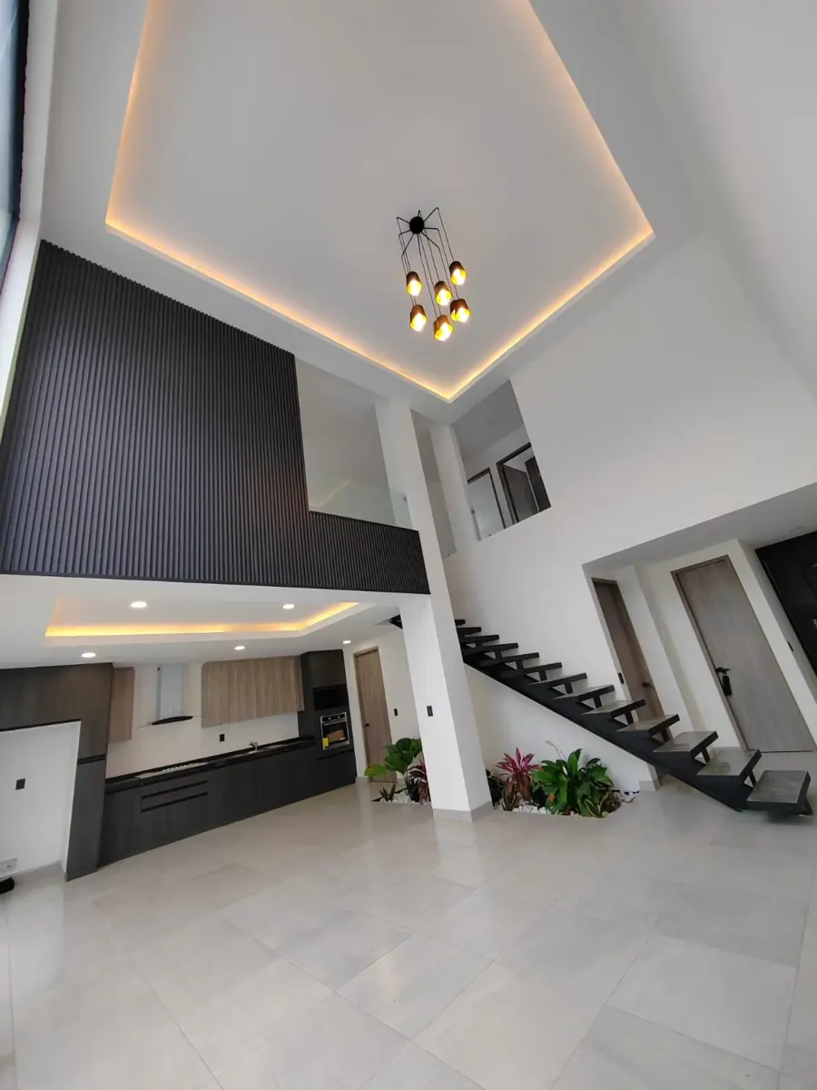 Casa en Venta en Ahuatepec, Cuernavaca, Morelos