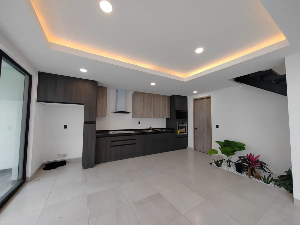Casa en Venta en Ahuatepec, Cuernavaca, Morelos