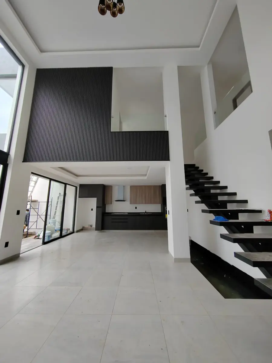 Casa en Venta en Ahuatepec, Cuernavaca, Morelos