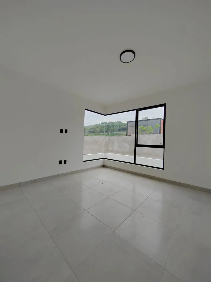 Casa en Venta en Ahuatepec, Cuernavaca, Morelos