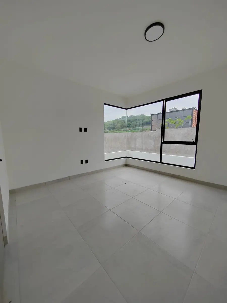 Casa en Venta en Ahuatepec, Cuernavaca, Morelos