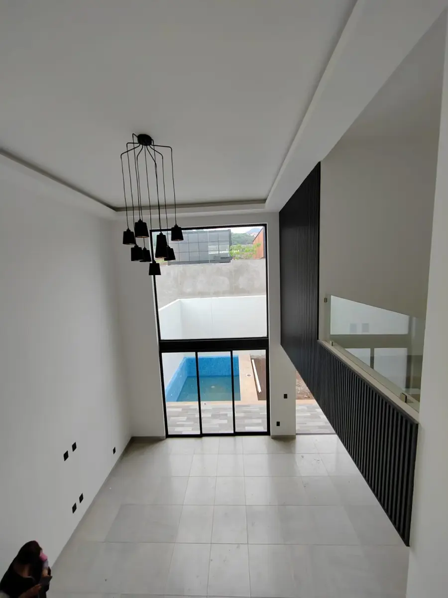 Casa en Venta en Ahuatepec, Cuernavaca, Morelos