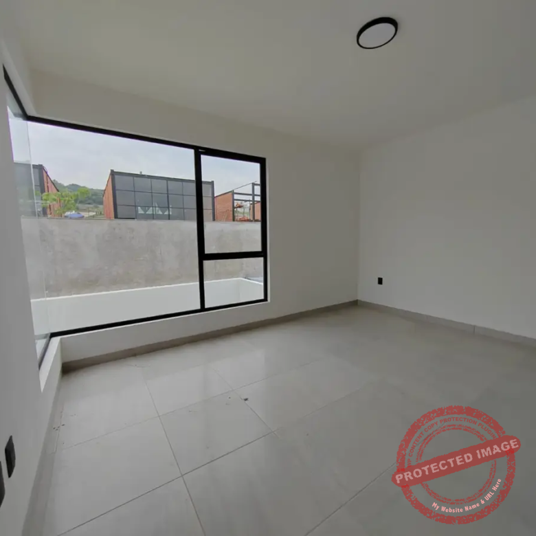 Casa en Venta en Ahuatepec, Cuernavaca, Morelos