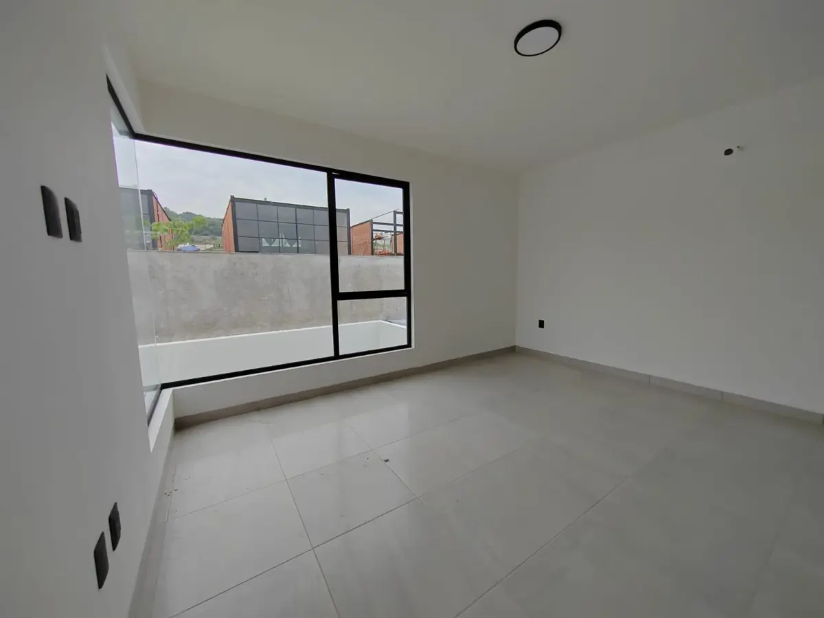 Casa en Venta en Ahuatepec, Cuernavaca, Morelos