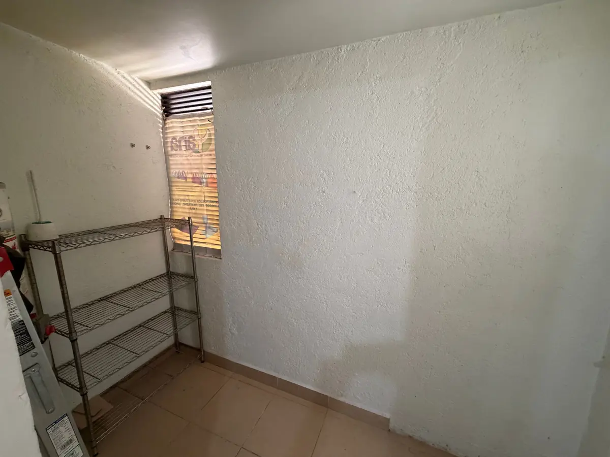 Departamento en Renta en Jardines de Ahuatlán, Cuernavaca, Morelos