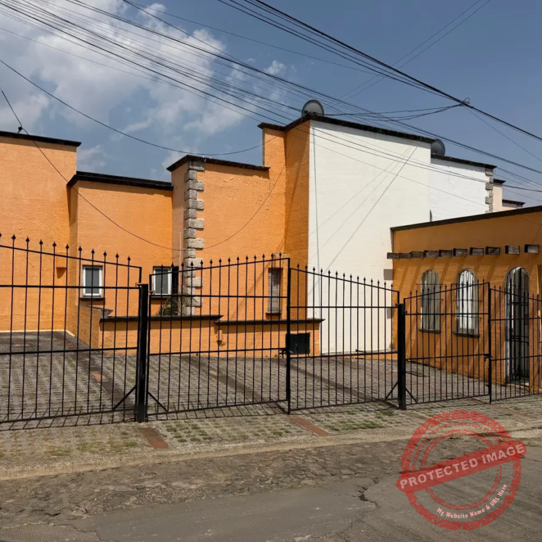 Departamento en Renta en Jardines de Ahuatlán, Cuernavaca, Morelos