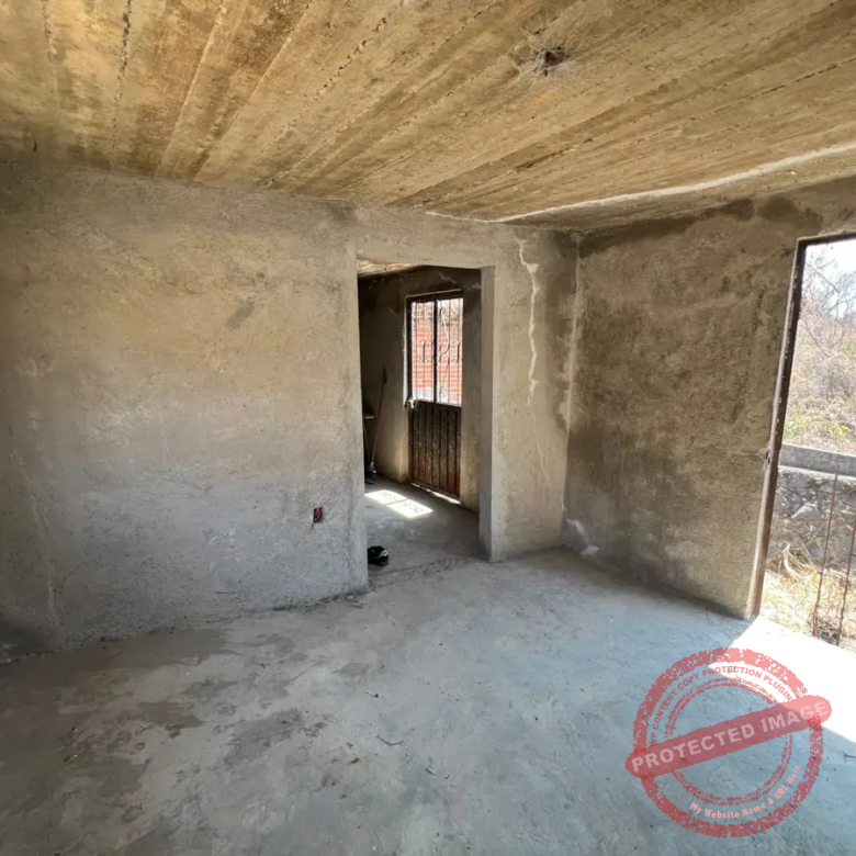 Terreno en Venta en Tetela del Monte, Cuernavaca, Morelos