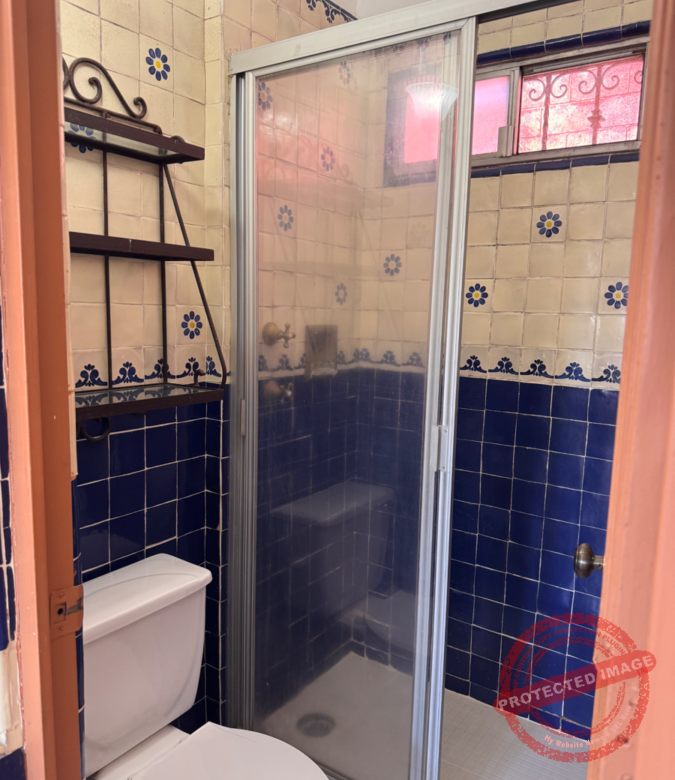 Casa en Renta en Lomas de Ahuatlán, Cuernavaca, Morelos