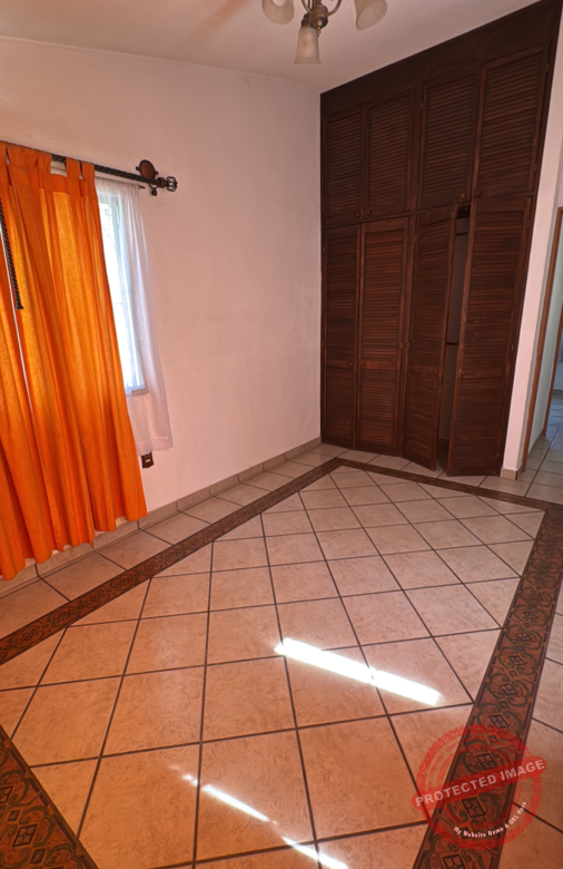 Casa en Renta en Lomas de Ahuatlán, Cuernavaca, Morelos