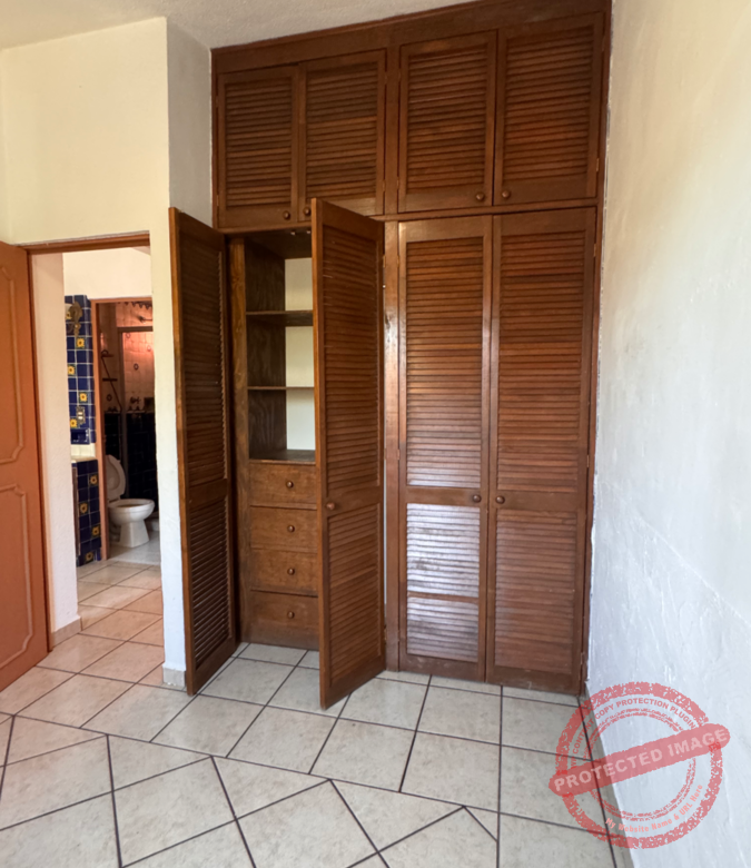 Casa en Renta en Lomas de Ahuatlán, Cuernavaca, Morelos