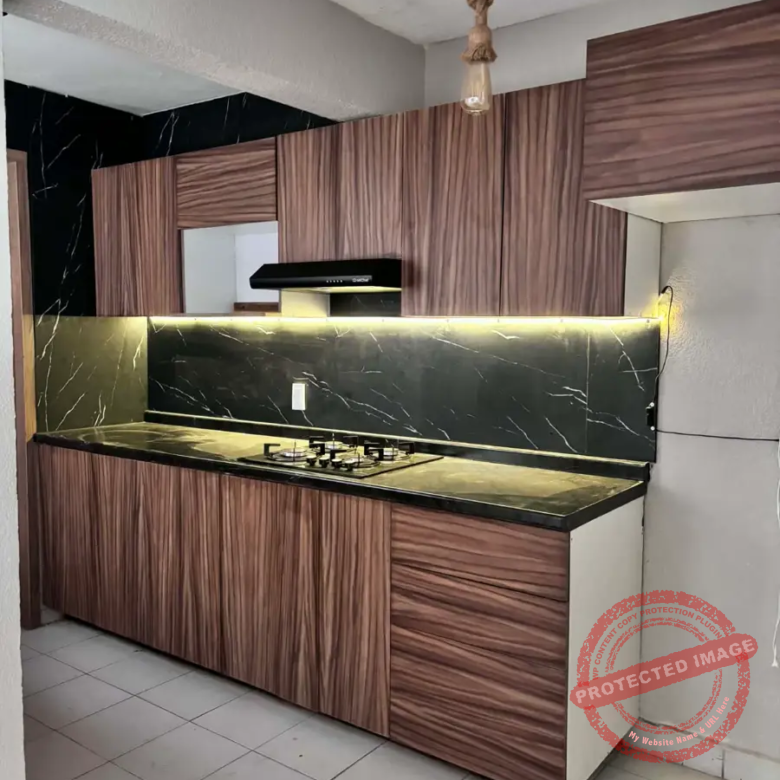 Departamento en Renta en Chapultepec, Cuernavaca, Morelos