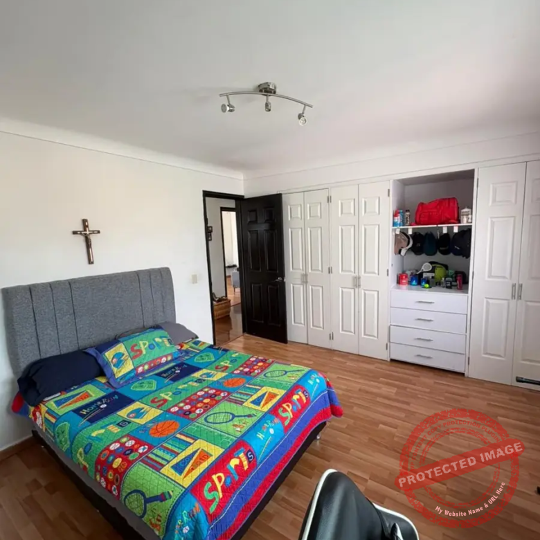 Casa en Venta en Lomas de Tzompantle, Cuernavaca, Morelos