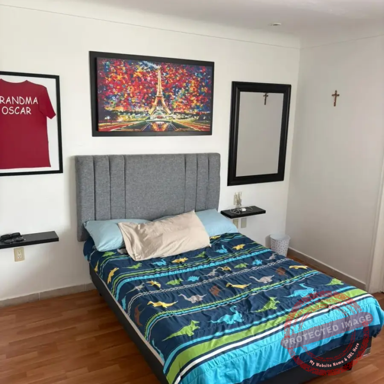 Casa en Venta en Lomas de Tzompantle, Cuernavaca, Morelos