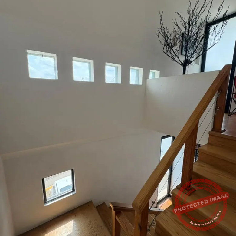 Casa en Venta en Lomas de Tzompantle, Cuernavaca, Morelos