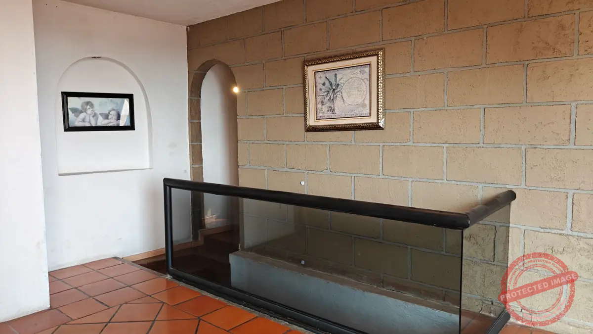 Departamento en Renta en Jardines de Cuernavaca, Cuernavaca, Morelos