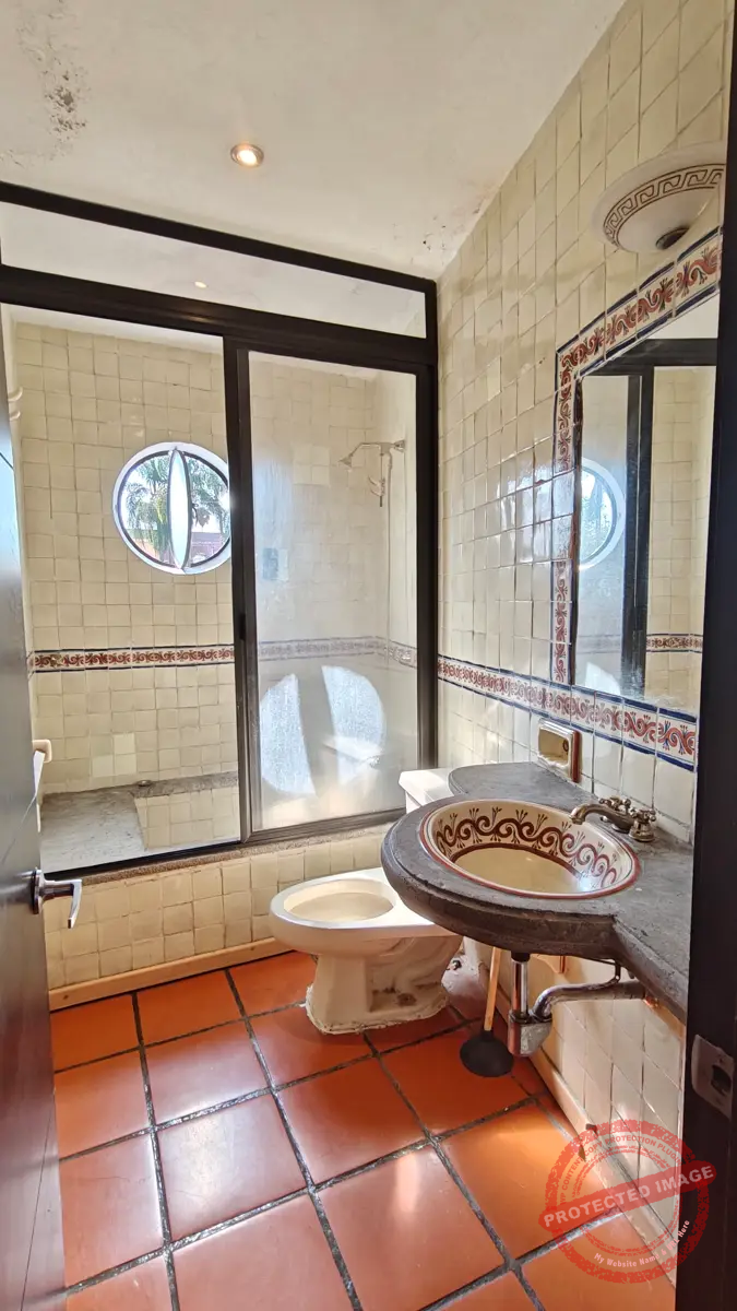 Departamento en Renta en Jardines de Cuernavaca, Cuernavaca, Morelos